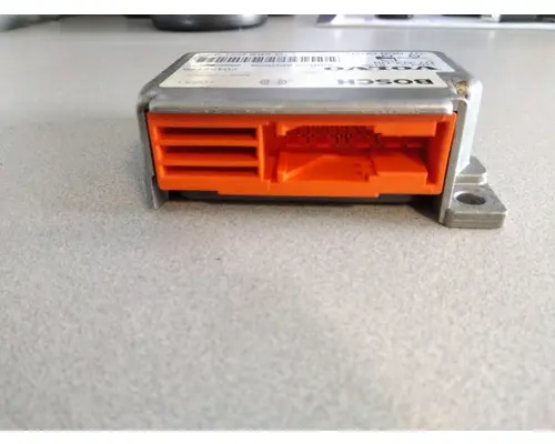 VOLVO VNL SRS MODULE