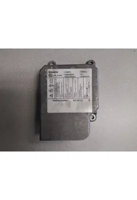 VOLVO VNL SRS MODULE