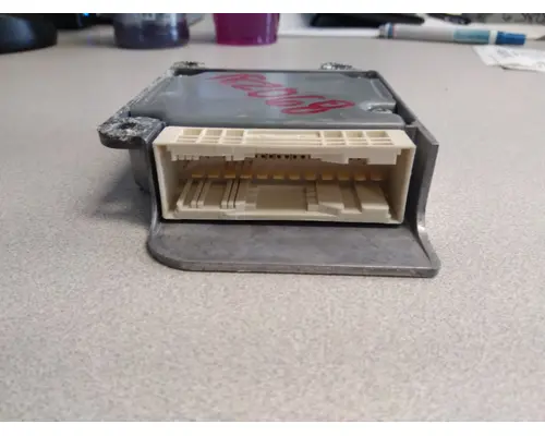 VOLVO VNL SRS MODULE