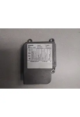 VOLVO VNL SRS MODULE