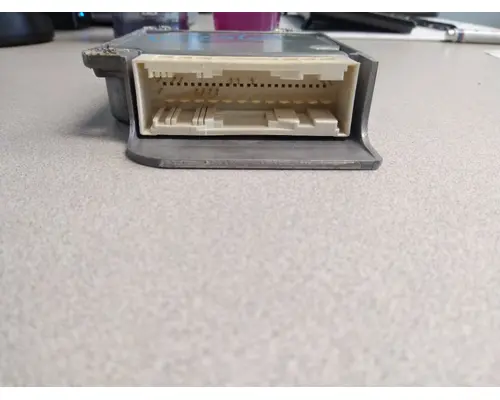 VOLVO VNL SRS MODULE