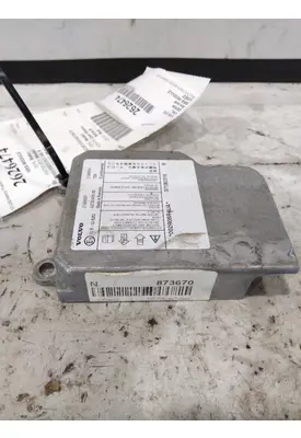 VOLVO VNL SRS MODULE