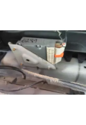 VOLVO VNL SRS MODULE