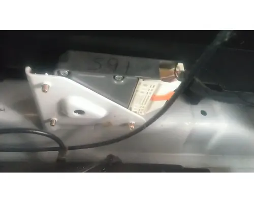 VOLVO VNL SRS MODULE