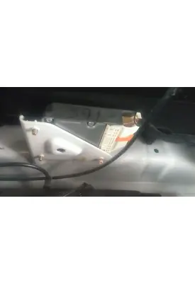 VOLVO VNL SRS MODULE