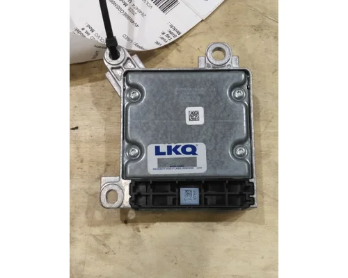 VOLVO VNL SRS MODULE