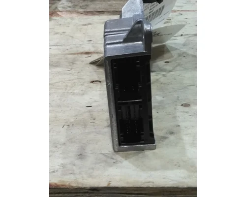 VOLVO VNL SRS MODULE