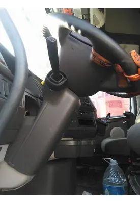 VOLVO VNL STEERING COLUMN