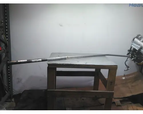 VOLVO VNL STEERING COLUMN