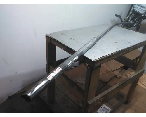 VOLVO VNL STEERING COLUMN