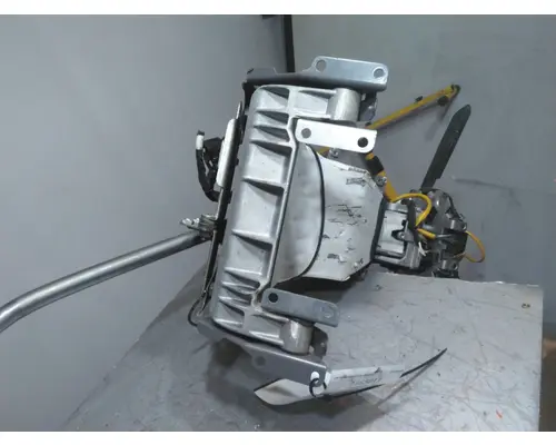 VOLVO VNL STEERING COLUMN