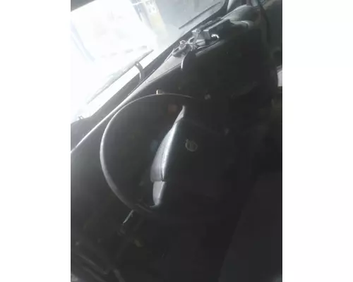 VOLVO VNL STEERING COLUMN