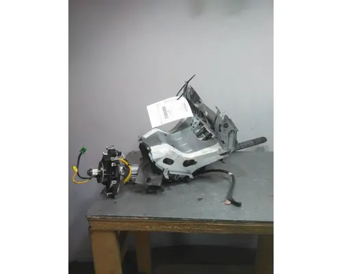 VOLVO VNL STEERING COLUMN