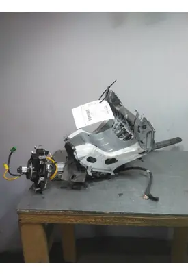 VOLVO VNL STEERING COLUMN