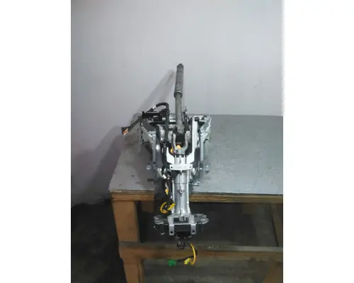 VOLVO VNL STEERING COLUMN