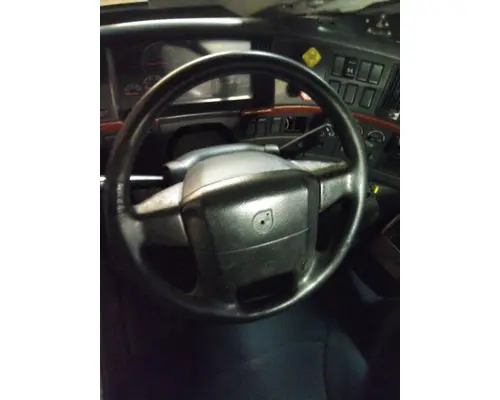 VOLVO VNL STEERING COLUMN