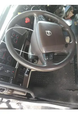 VOLVO VNL STEERING COLUMN