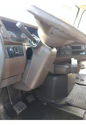 VOLVO VNL STEERING COLUMN