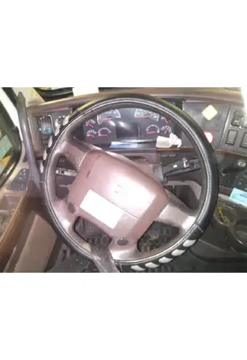 VOLVO VNL STEERING COLUMN