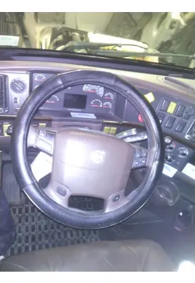 VOLVO VNL STEERING COLUMN