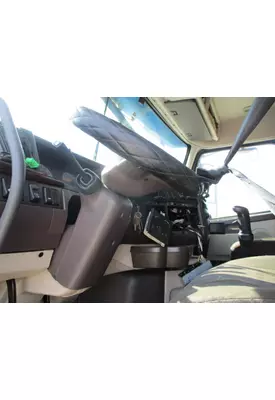 VOLVO VNL STEERING COLUMN