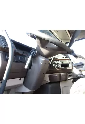 VOLVO VNL STEERING COLUMN