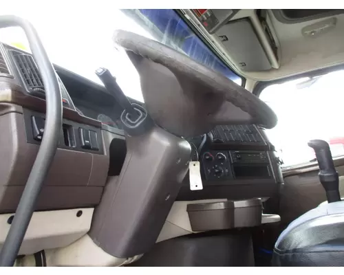VOLVO VNL STEERING COLUMN