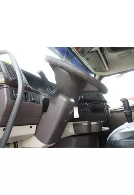 VOLVO VNL STEERING COLUMN