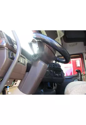 VOLVO VNL STEERING COLUMN