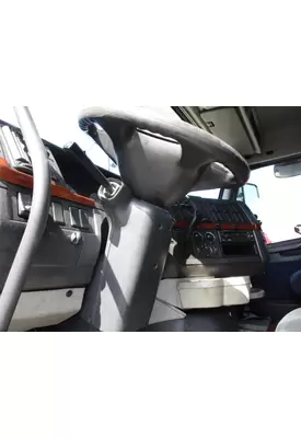 VOLVO VNL STEERING COLUMN