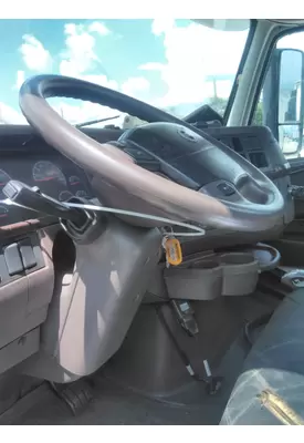 VOLVO VNL STEERING COLUMN
