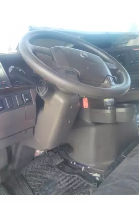 VOLVO VNL STEERING COLUMN