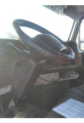 VOLVO VNL STEERING COLUMN