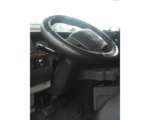 VOLVO VNL STEERING COLUMN
