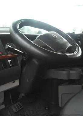 VOLVO VNL STEERING COLUMN