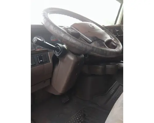 VOLVO VNL STEERING COLUMN