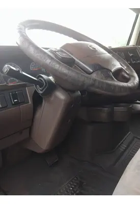 VOLVO VNL STEERING COLUMN