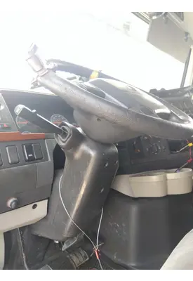 VOLVO VNL STEERING COLUMN