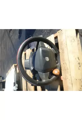 VOLVO VNL STEERING COLUMN