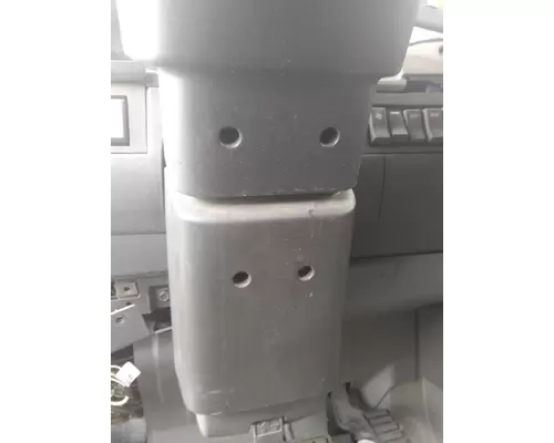 VOLVO VNL STEERING COLUMN