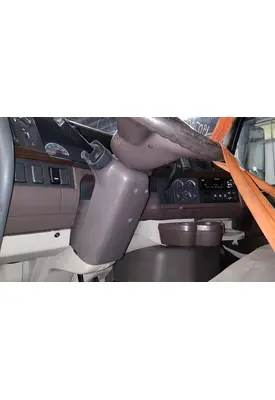 VOLVO VNL STEERING COLUMN