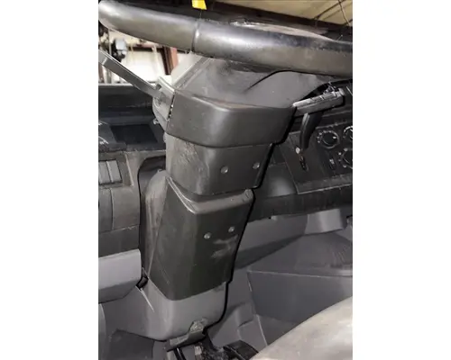 VOLVO VNL STEERING COLUMN