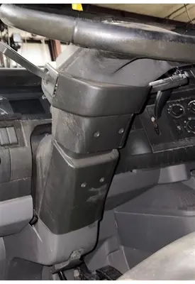 VOLVO VNL STEERING COLUMN