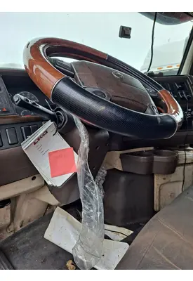 VOLVO VNL STEERING COLUMN