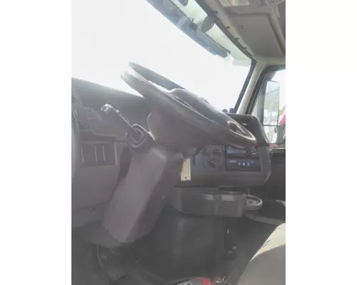 VOLVO VNL STEERING COLUMN