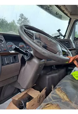 VOLVO VNL STEERING COLUMN
