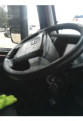 VOLVO VNL STEERING COLUMN