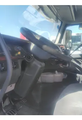 VOLVO VNL STEERING COLUMN