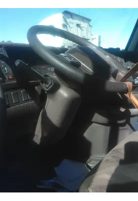 VOLVO VNL STEERING COLUMN