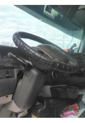 VOLVO VNL STEERING COLUMN